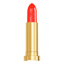 FABULOUS KISS SHEER LIPSTICK (LABIAL EFECTO BRILLANTE)